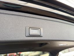 Zunanja slika - Audi A4 - Avant 35 TDI S tronic - 18 - Predogledna slika