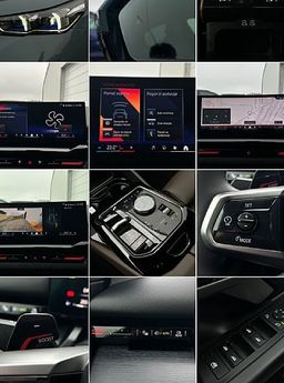 Zunanja slika - BMW Serija 5 - : 520i-M-OPTIK-VIRTUAL-NAVI-KAMERA-ALU19 - 12 - Predogledna slika