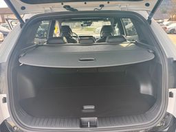 Zunanja slika - KIA Sportage - Sportage - 14 - Predogledna slika