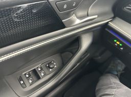 Zunanja slika - VW Passat - Variant 1.5 TSI e DSG.NEMŠKI.KAMERA.110 KM NA ELEKTRIKO - 12 - Predogledna slika