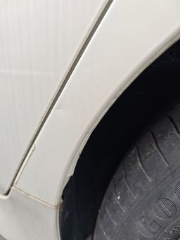 Slika poškodbe - Nissan Leaf - Nissan - 15 - Predogledna slika