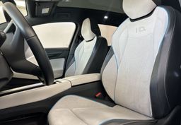 Zunanja slika - VW ID.7 - 210kW.NEMŠKI+4ALU.KAMERA.LED.NAVI.USNJE.ACC.PANORA - 7 - Predogledna slika