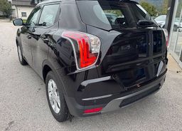 Zunanja slika - SsangYong Tivoli - 1.5 GDI-T Fresh M T - 7 - Predogledna slika