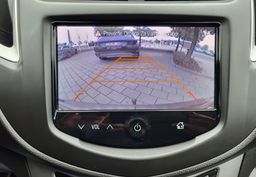 Zunanja slika - Chevrolet Trax - 1.7D LT Plus slo-alu-pdc-ac-kamera-tempomat-blueth - 13 - Predogledna slika