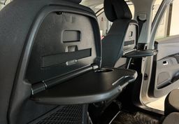 Zunanja slika - Citroën C4 - Picasso 1.6HDI-100KM-LED-PDC-TEMP-DIGI-KLIMA-HIT-KREDIT... - 14 - Predogledna slika