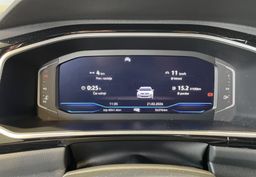 Zunanja slika - VW T-Roc - R LINE-RADAR-NAVIGACIJA-KAMERA-ALCANTARA-VIRTUAL - 17 - Predogledna slika