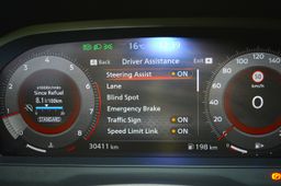 Zunanja slika - Nissan Qashqai - 1,3 DIG-T MHEV Tekna+ - 5 - Predogledna slika