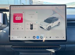 Zunanja slika - Lynk & Co 08 - MORE PHEV - 18 - Predogledna slika