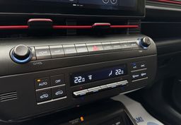 Zunanja slika - Hyundai Kona - impression N-LINE.EDITION.DIG.KEY.MEM....... - 9 - Predogledna slika