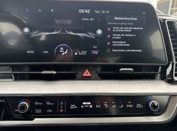 Zunanja slika - KIA Sportage - 1.6 T-GDi LX Fresh.ISG 7 DCT... - 17 - Predogledna slika