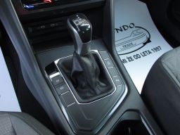 Zunanja slika - VW Tiguan - Tiguan - 9 - Predogledna slika