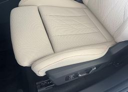 Zunanja slika - BMW X3 - serija :  20d xDrive  ZALOGA - 6 - Predogledna slika