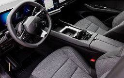 Zunanja slika - Renault Austral - Evolution MHEV 150 auto - 8 - Predogledna slika