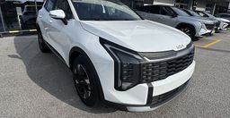 Zunanja slika - KIA Sportage - 1.6 T-GDi 110kW LX Fresh. 7 DCT - 1 - Predogledna slika