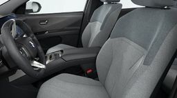 Zunanja slika - BMW iX3 - BMW  50 xDrive  SPREJEMAMO NAROČILA - 4 - Predogledna slika