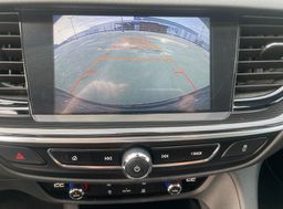 Zunanja slika - Opel Insignia - Grand Sport 2.0 CDTi Innovation - SL0VENSKO POREKL - 10 - Predogledna slika