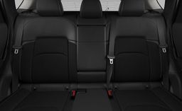 Zunanja slika - Mazda CX-5 - EXCLUSIVE-LINE 2WD AT - 7 - Predogledna slika