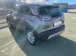 Zunanja slika - Opel Crossland X - 1.2 TURBO 81KW INNOVATION AUTO OGR.VOLAN - 5 - Predogledna slika