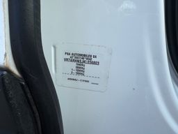 Zunanja slika - Citroën C5 - Aircross 1.2 PureTech 130 S&S - Feel - 12 - Predogledna slika