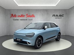 Zunanja slika - Dongfeng Box - 42.3 kWh+360KAMERA+TEMPOMAT+RADAR+7200€ SUBVENCIJE - 3 - Predogledna slika