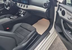 Zunanja slika - Mercedes-Benz E-Razred - E 220 CDI AMG LINE.20 col.distr - 11 - Predogledna slika