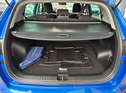 Zunanja slika - KIA Sportage - 1.6°EX EDITION°SLO°1.LAST°PDC°KAMERA°BLUETOOTH° - 8 - Predogledna slika