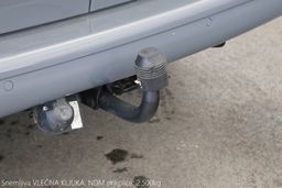 Zunanja slika - VW Caravelle - Multivan T6 2.0 TDI 204KM 1+7 - 19 - Predogledna slika