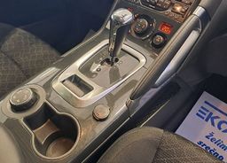 Zunanja slika - Peugeot 3008 - 1.6 e-HDi 115 AVT. KOT NOV-KREDIT BREZ POLOGA... - 8 - Predogledna slika