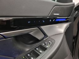 Zunanja slika - BMW Serija 5 - 520d xDrive Limuzina - 13 - Predogledna slika