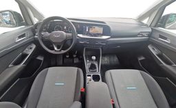 Zunanja slika - Ford Tourneo Connect - ACTIVE 2.0TDCI AWD L2-7X SEDEŽ-LED-RADAR-PANORAMA - 7 - Predogledna slika