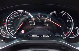 Zunanja slika - BMW X4 - serija : xDrive20d  AT - 9 - Predogledna slika