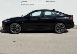 Zunanja slika - BMW Serija 2 - 216 Gran Coupe - 3 - Predogledna slika