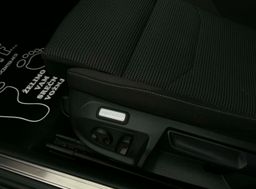 Zunanja slika - VW Arteon - 2.0 TDI-DSG-XENON+LED-LIZING ZA TUJCE-ACC- - 14 - Predogledna slika