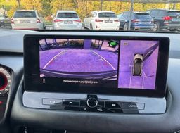 Zunanja slika - Nissan Qashqai - 1.3 DIG X-Tronic N-CONNECTA FUL LED-NAVI-KAMERA - 11 - Predogledna slika