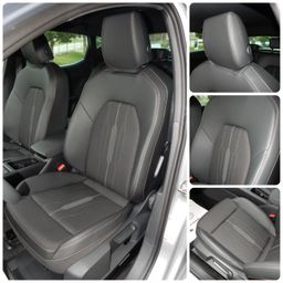 Zunanja slika - Cupra Leon - 1.5 eTSI DSG - 18 - Predogledna slika