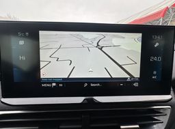 Zunanja slika - Peugeot 3008 - 1.5 BlueHDi 130 EAT8 Allure.KAMERA.NAVI.LED.USNJE - 11 - Predogledna slika