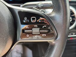 Zunanja slika - Mercedes-Benz GLB-Razred - GLB-Razred - 16 - Predogledna slika