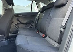 Zunanja slika - Škoda Rapid - Active 1.0 TSI - 8 - Predogledna slika