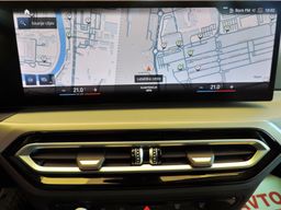 Zunanja slika - BMW Serija 3 - 2.0i Avt. NOVI MODEL-USNJE-KAMERA-LED-MRTVI KOT… - 15 - Predogledna slika