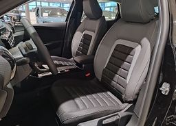 Zunanja slika - Citroën C4 - Business Hybrid145 eDCT6 - 6 - Predogledna slika