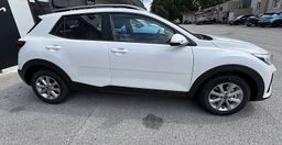 Zunanja slika - KIA Stonic - 1.2 DPI 57.9 kW LX Urban+ MT - 2 - Predogledna slika