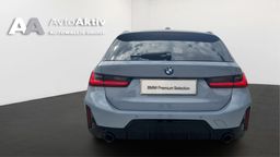 Zunanja slika - BMW Serija 3 - 320d xDrive - 9 - Predogledna slika