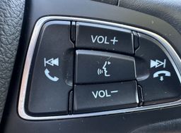 Zunanja slika - Ford Ecosport - 1.0 EcoBoost Titanium.KAMERA.NAVI.USNJE - 8 - Predogledna slika