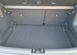 Zunanja slika - KIA Stonic - 1.2 LX Urban+ M T - 10 - Predogledna slika