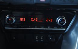 Zunanja slika - Mitsubishi Eclipse Cross - 2.4 MIVEC AWD Intro Edition-LED-Adaptivni-360-HUD - 19 - Predogledna slika