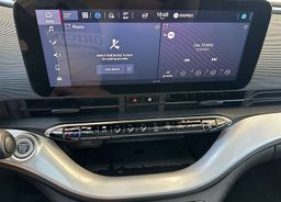 Zunanja slika - Fiat 500 - La Prima 42kWh 87kW-NAVI-PANORAMA... - 14 - Predogledna slika