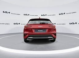 Zunanja slika - KIA XCeed - 1.5 T-GDI EX WAY M T - 6 - Predogledna slika