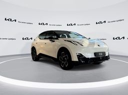 Zunanja slika - Lynk & Co 02 - Core ugodna cena s subvencijo 6.500€ - 3 - Predogledna slika