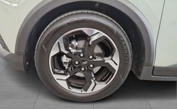 Zunanja slika - Ford Tourneo Courier - ACTIVE 1.0ECOBOOST-SLO-RADAR-ZIM.PAKET-KAMERA-BLI - 10 - Predogledna slika