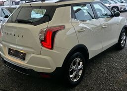 Zunanja slika - SsangYong Tivoli - 1.5 GDI-T Fresh M T... - 4 - Predogledna slika